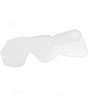 TEAR OFF POUR LUNETTE 3301 (SACHET DE X10)