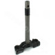 TE DE FOURCHE MAXISCOOTER ADAPT. HONDA PCX 125 150 2014-2019