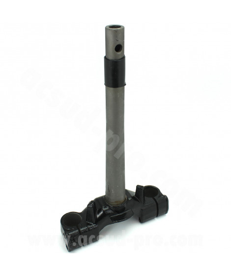 TE DE FOURCHE MAXISCOOTER ADAPT. HONDA PCX 125 150 2014-2019