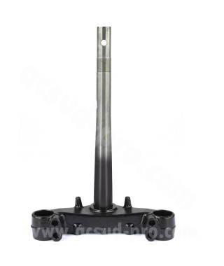 TE DE FOURCHE MAXISCOOTER ADAPT. HONDA SH 125 150 2001-2012 (OEM : 53219-KPR-900)
