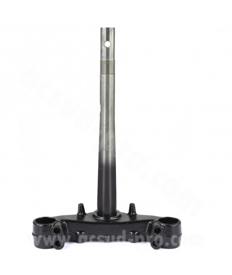 TE DE FOURCHE MAXISCOOTER ADAPT. HONDA SH 125 150 2001-2012 (OEM : 53219-KPR-900)