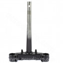 TE DE FOURCHE MAXISCOOTER ADAPT. HONDA SH 125 150 2001-2012 (OEM : 53219-KPR-900)