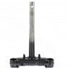 TE DE FOURCHE MAXISCOOTER ADAPT. HONDA SH 125 150 2001-2012 (OEM : 53219-KPR-900)