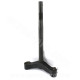 TE DE FOURCHE SCOOTER ADAPT. PEUGEOT KISBEE 2TPS / 4TPS  / STREETZONE*