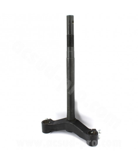 TE DE FOURCHE SCOOTER ADAPT. PEUGEOT KISBEE 2TPS / 4TPS  / STREETZONE*