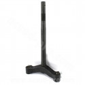 TE DE FOURCHE SCOOTER ADAPT. PEUGEOT KISBEE 2TPS / 4TPS  / STREETZONE*
