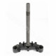 TE DE FOURCHE SCOOTER TNT ADAPT. KEEWAY 50 F-ACT /  MATRIX /  RY8 / CPI 50 / GENERIC 50 (SAUF GTR)