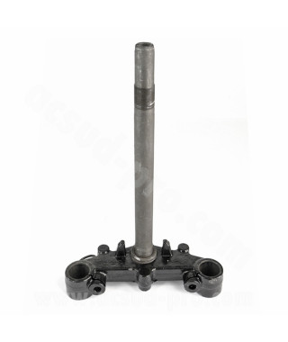 TE DE FOURCHE SCOOTER TNT ADAPT. KEEWAY 50 F-ACT /  MATRIX /  RY8 / CPI 50 / GENERIC 50 (SAUF GTR)