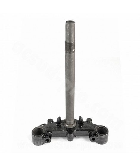 TE DE FOURCHE SCOOTER TNT ADAPT. KEEWAY 50 F-ACT /  MATRIX /  RY8 / CPI 50 / GENERIC 50 (SAUF GTR)