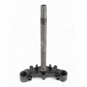 TE DE FOURCHE SCOOTER TNT ADAPT. KEEWAY 50 F-ACT /  MATRIX /  RY8 / CPI 50 / GENERIC 50 (SAUF GTR)