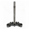 TE DE FOURCHE SCOOTER TNT ADAPT. KEEWAY 50 F-ACT /  MATRIX /  RY8 / CPI 50 / GENERIC 50 (SAUF GTR)