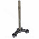 TE DE FOURCHE SCOOTER TNT ADAPT. MBK MACH G 2T AIR - LIQUIDE H2O MINARELLI HORIZONTAL / YAMAHA JOG R JOG RR