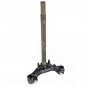 TE DE FOURCHE SCOOTER TNT ADAPT. MBK MACH G 2T AIR - LIQUIDE H2O MINARELLI HORIZONTAL / YAMAHA JOG R JOG RR