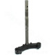 TE DE FOURCHE SCOOTER TNT ADAPT. SYM ORBIT 2 / JET 4 / CROX / SIMPLY / XPRO 50-125-150CC (OEM : 53200-AAA-000)