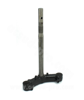 TE DE FOURCHE SCOOTER TNT ADAPT. SYM ORBIT 2 / JET 4 / CROX / SIMPLY / XPRO 50-125-150CC (OEM : 53200-AAA-000)