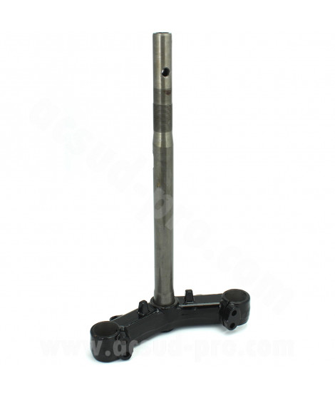 TE DE FOURCHE SCOOTER TNT ADAPT. SYM ORBIT 2 / JET 4 / CROX / SIMPLY / XPRO 50-125-150CC (OEM : 53200-AAA-000)