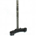 TE DE FOURCHE SCOOTER TNT ADAPT. SYM ORBIT 2 / JET 4 / CROX / SIMPLY / XPRO 50-125-150CC (OEM : 53200-AAA-000)