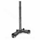 TE DE FOURCHE SCOOTER TNT ADAPT. YAMAHA NITRO / AEROX 2002 - / MALAGUTI F12 07- (OEM : 5ME-F3340-10) D: 30MM