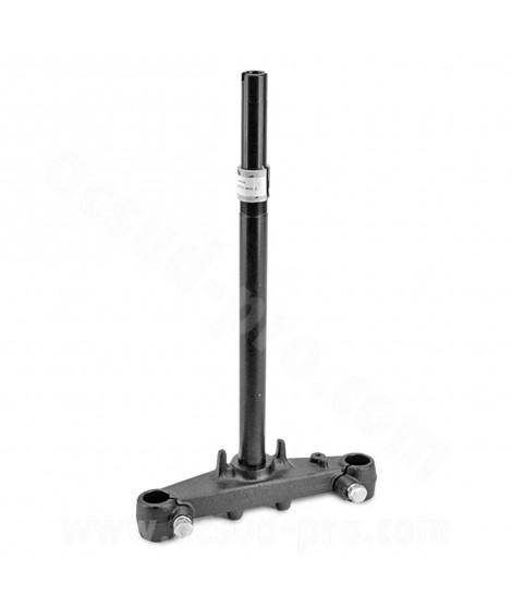 TE DE FOURCHE SCOOTER TNT ADAPT. YAMAHA OVETTO 2T 1999-2017 / OVETTO 4T 2009-2017  / NEOS  Ø26mm
