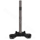 TE DE FOURCHE SCOOTER TNT ADAPT. YAMAHA STUNT / SLIDER 2000-2017  Ø33mm