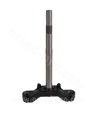 TE DE FOURCHE SCOOTER TNT ADAPT. YAMAHA STUNT / SLIDER 2000-2017  Ø33mm