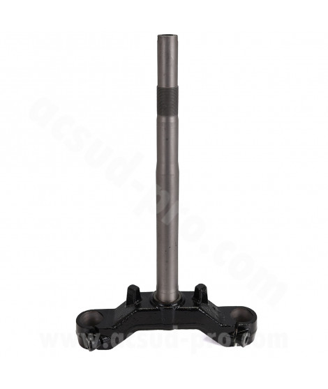 TE DE FOURCHE SCOOTER TNT ADAPT. YAMAHA STUNT / SLIDER 2000-2017  Ø33mm