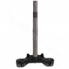 TE DE FOURCHE SCOOTER TNT ADAPT. YAMAHA STUNT / SLIDER 2000-2017  Ø33mm