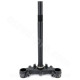 _TE DE FOURCHE STRIKE / GRIDO VERSION 1