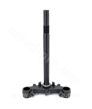 _TE DE FOURCHE STRIKE / GRIDO VERSION 1
