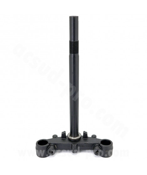 _TE DE FOURCHE STRIKE / GRIDO VERSION 1