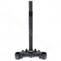 _TE DE FOURCHE STRIKE / GRIDO VERSION 1