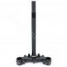 _TE DE FOURCHE STRIKE / GRIDO VERSION 1