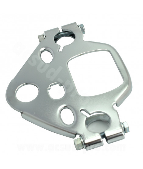 TE DE FOURCHE SUPERIEUR EBR ADAPT. PEUGEOT 103 MVL