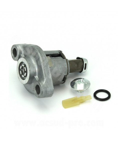 TENDEUR DE CHAINE DISTRIBUTION MAXISCOOTER ADAPT. HONDA SH / SWING / DYLAN / PANTHEON 125CC