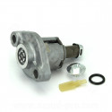 TENDEUR DE CHAINE DISTRIBUTION MAXISCOOTER ADAPT. HONDA SH / SWING / DYLAN / PANTHEON 125CC