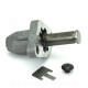 TENDEUR DE CHAINE DISTRIBUTION MAXISCOOTER ADAPT. YAMAHA XMAX 125CC 2006-2019 / YZF-R 125cc ( OEM : 5TN-E2210-10 )