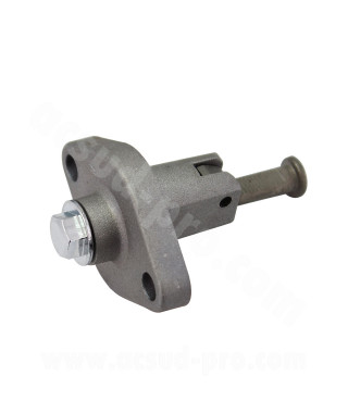TENDEUR DE DISTRIBUTION ADAPT MOTEUR  LIFAN 139FMB-B 50CC / MASH FIFTY / ARCHIVE CAFE RACER /  SCRAMBLER 50CC
