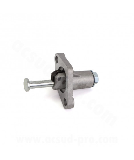 TENDEUR DE DISTRIBUTION ADAPT. SYM ORBIT / ORBIT 2 / ORBIT 3 / FIDDLE 2 / MIO / JET 4 /  SYMPHONY SR 4T (OEM: 14520-BE2-A00)