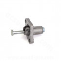 TENDEUR DE DISTRIBUTION ADAPT. SYM ORBIT / ORBIT 2 / ORBIT 3 / FIDDLE 2 / MIO / JET 4 /  SYMPHONY SR 4T (OEM: 14520-BE2-A00)