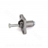 TENDEUR DE DISTRIBUTION ADAPT. SYM ORBIT / ORBIT 2 / ORBIT 3 / FIDDLE 2 / MIO / JET 4 /  SYMPHONY SR 4T (OEM: 14520-BE2-A00)