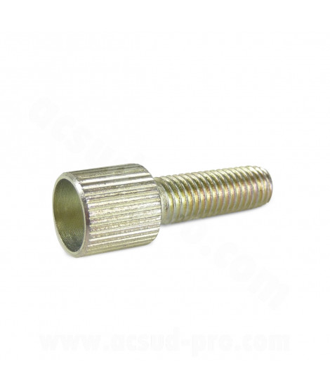 TENDEUR DE GAINE CARBURATEUR DELLORTO SHA / PHBG