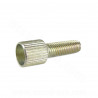 TENDEUR DE GAINE CARBURATEUR DELLORTO SHA / PHBG