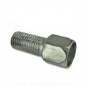 TENDEUR DE GAINE DROIT CARBURATEUR DELLORTO SHA / PHBG