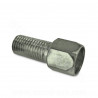 TENDEUR DE GAINE DROIT CARBURATEUR DELLORTO SHA / PHBG