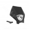 TETE DE FOURCHE MASTER NOIR *