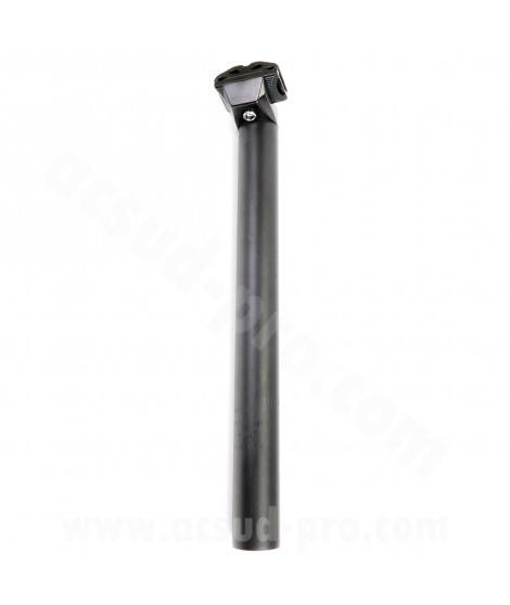 _TIGE DE SELLE RIGIDE Ø33.9 EZO ALPER