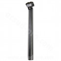 _TIGE DE SELLE RIGIDE Ø33.9 EZO ALPER