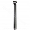 _TIGE DE SELLE RIGIDE Ø33.9 EZO ALPER