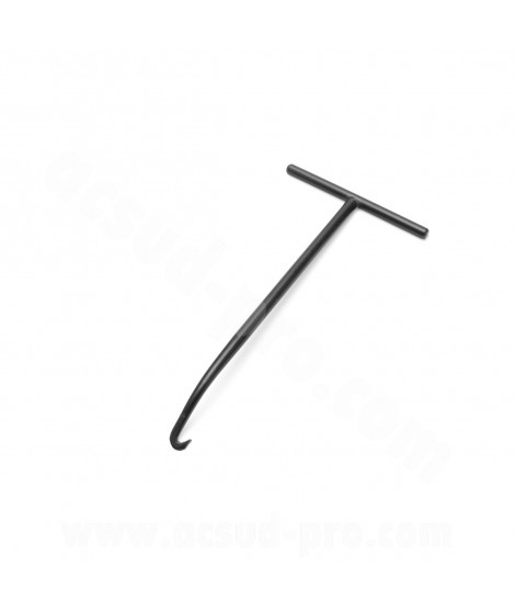 TIRE RESSORT