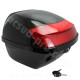 TOP CASE LVNENG NOIR 36L